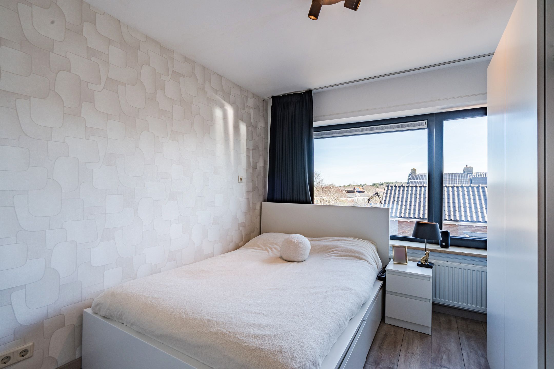 Foto 27 van Blauwe Distellaan 22