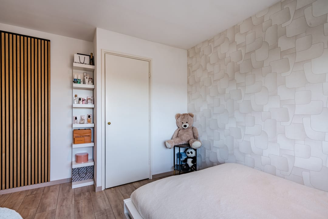 Foto 28 van Blauwe Distellaan 22