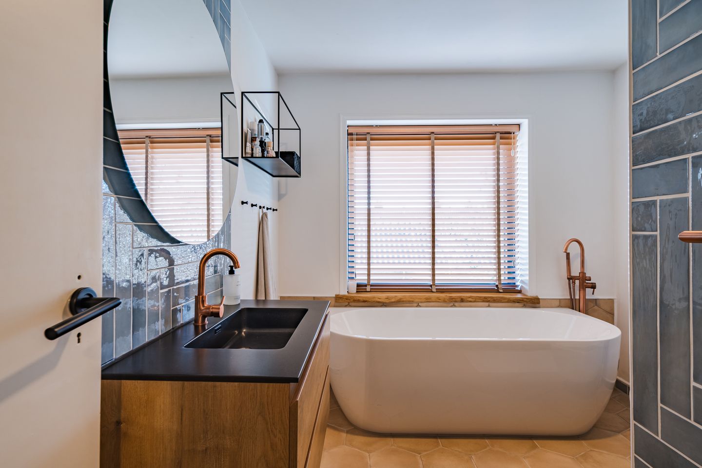 Foto 29 van Blauwe Distellaan 22