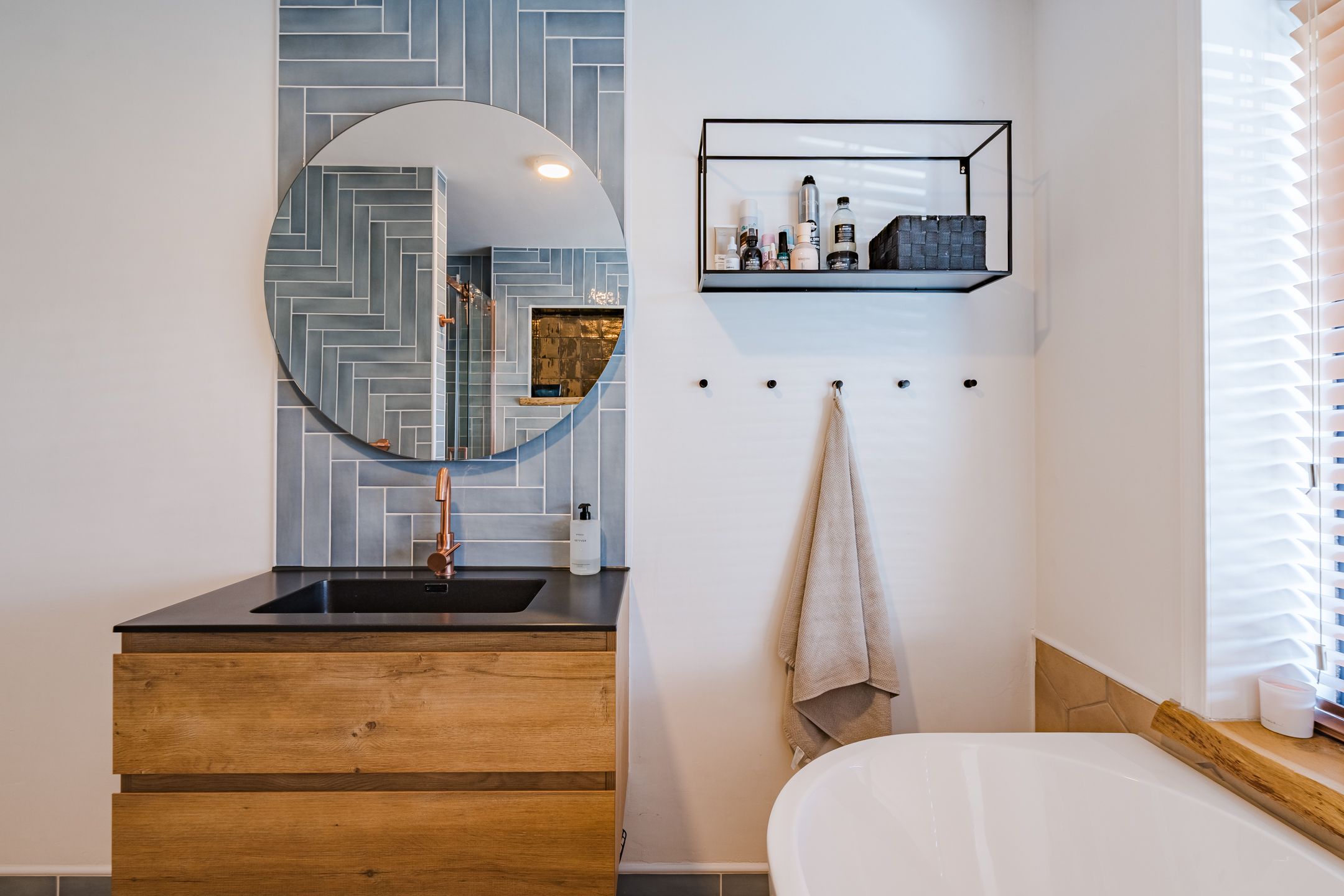 Foto 30 van Blauwe Distellaan 22