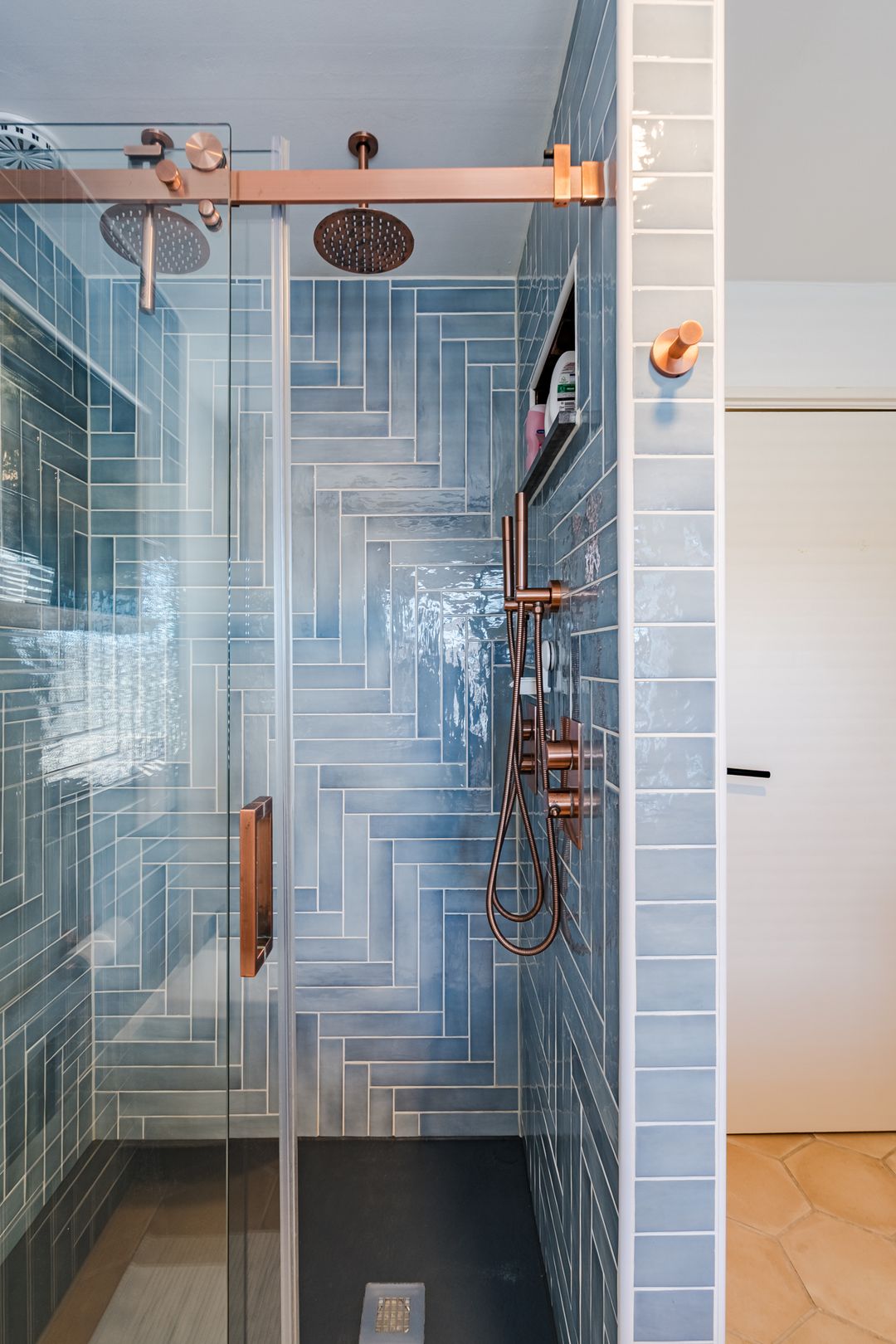 Foto 31 van Blauwe Distellaan 22