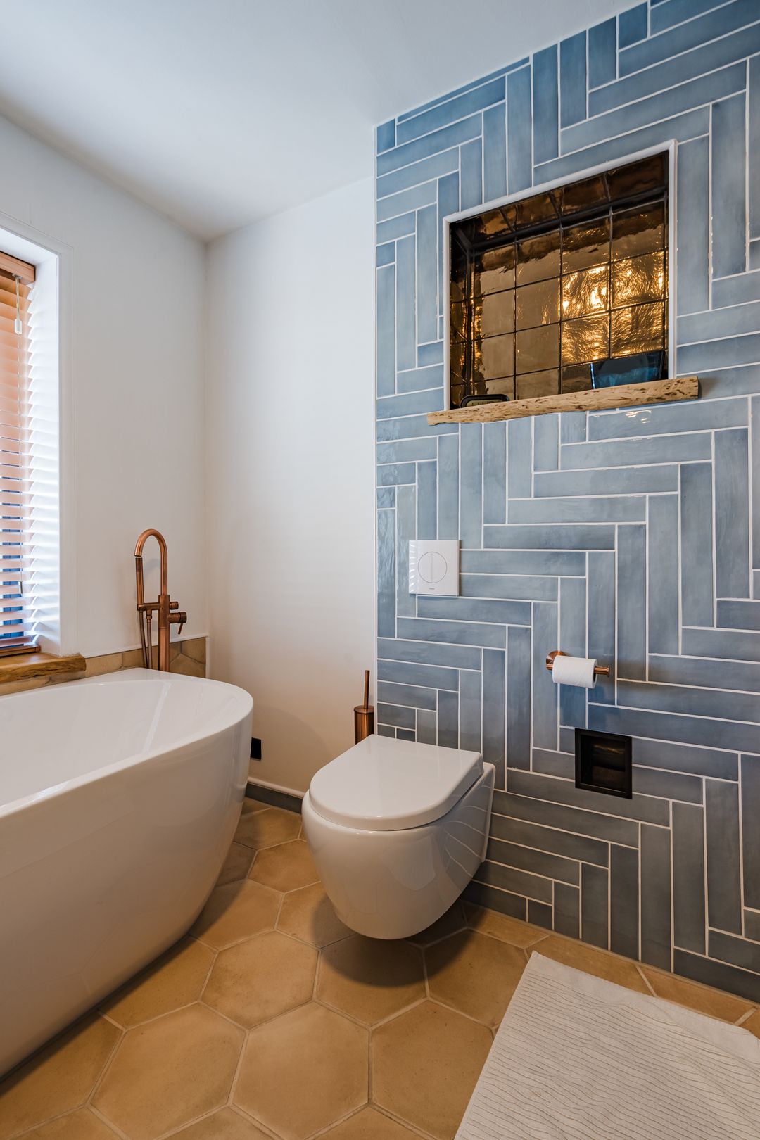 Foto 32 van Blauwe Distellaan 22