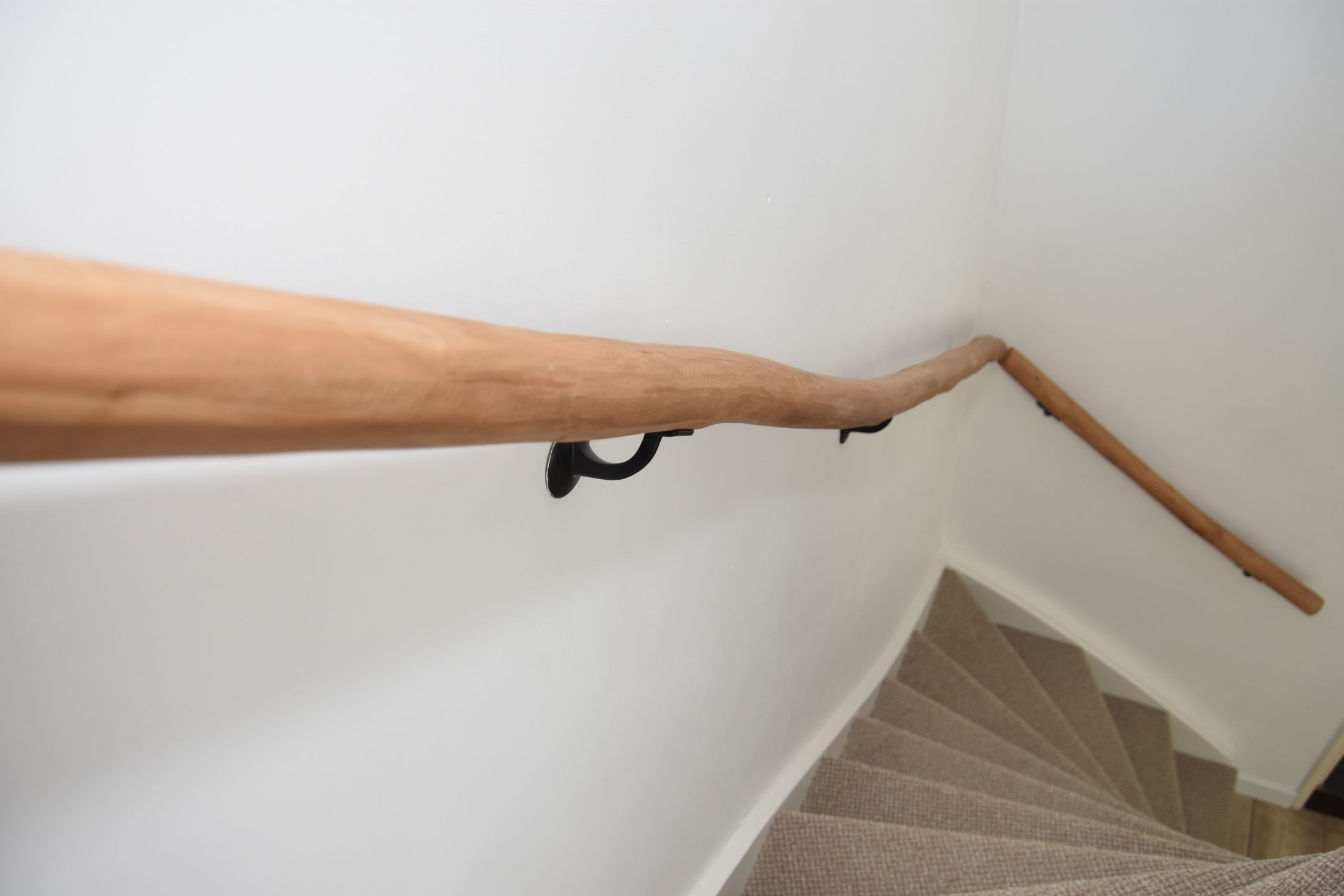 Foto 33 van Blauwe Distellaan 22