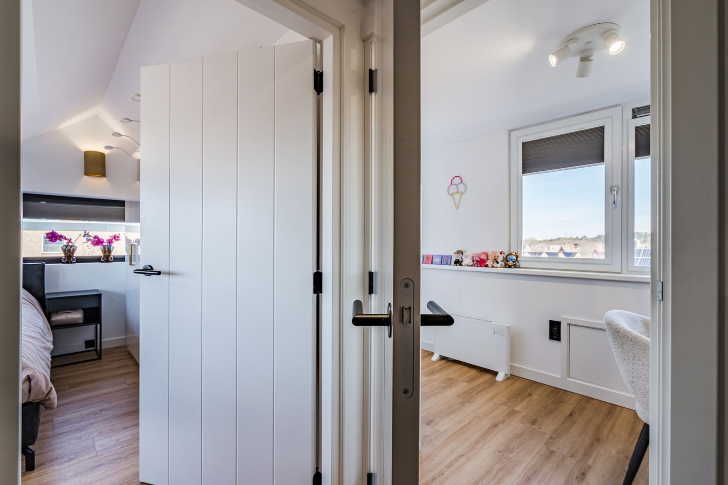 Foto 34 van Blauwe Distellaan 22