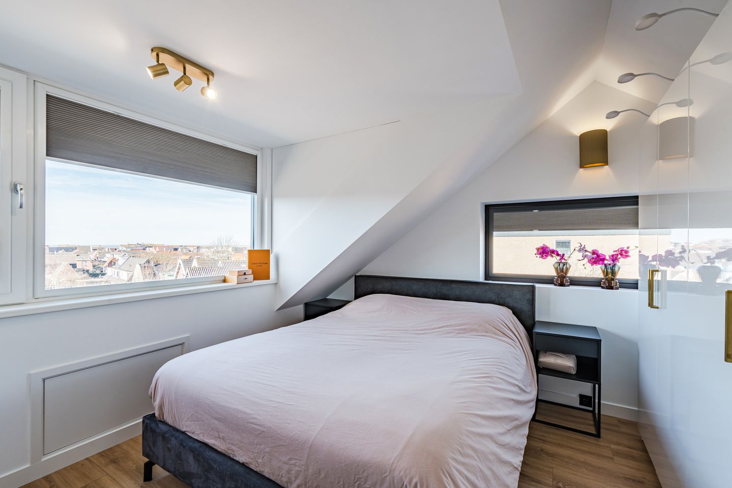 Foto 35 van Blauwe Distellaan 22