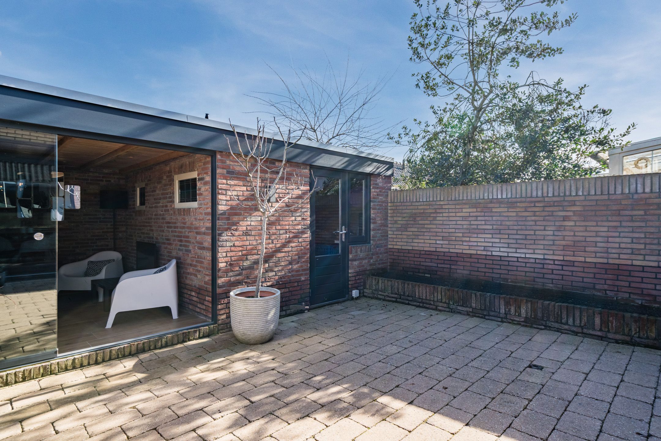 Foto 39 van Blauwe Distellaan 22