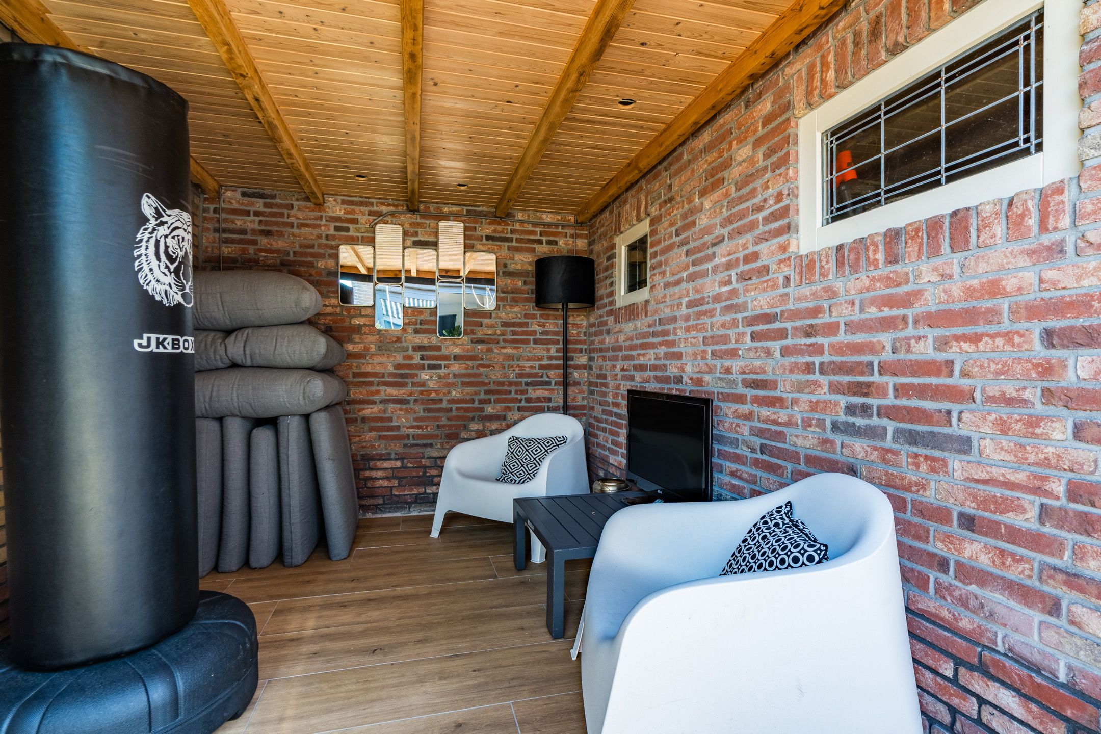 Foto 42 van Blauwe Distellaan 22