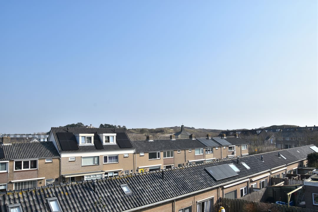 Foto 47 van Blauwe Distellaan 22