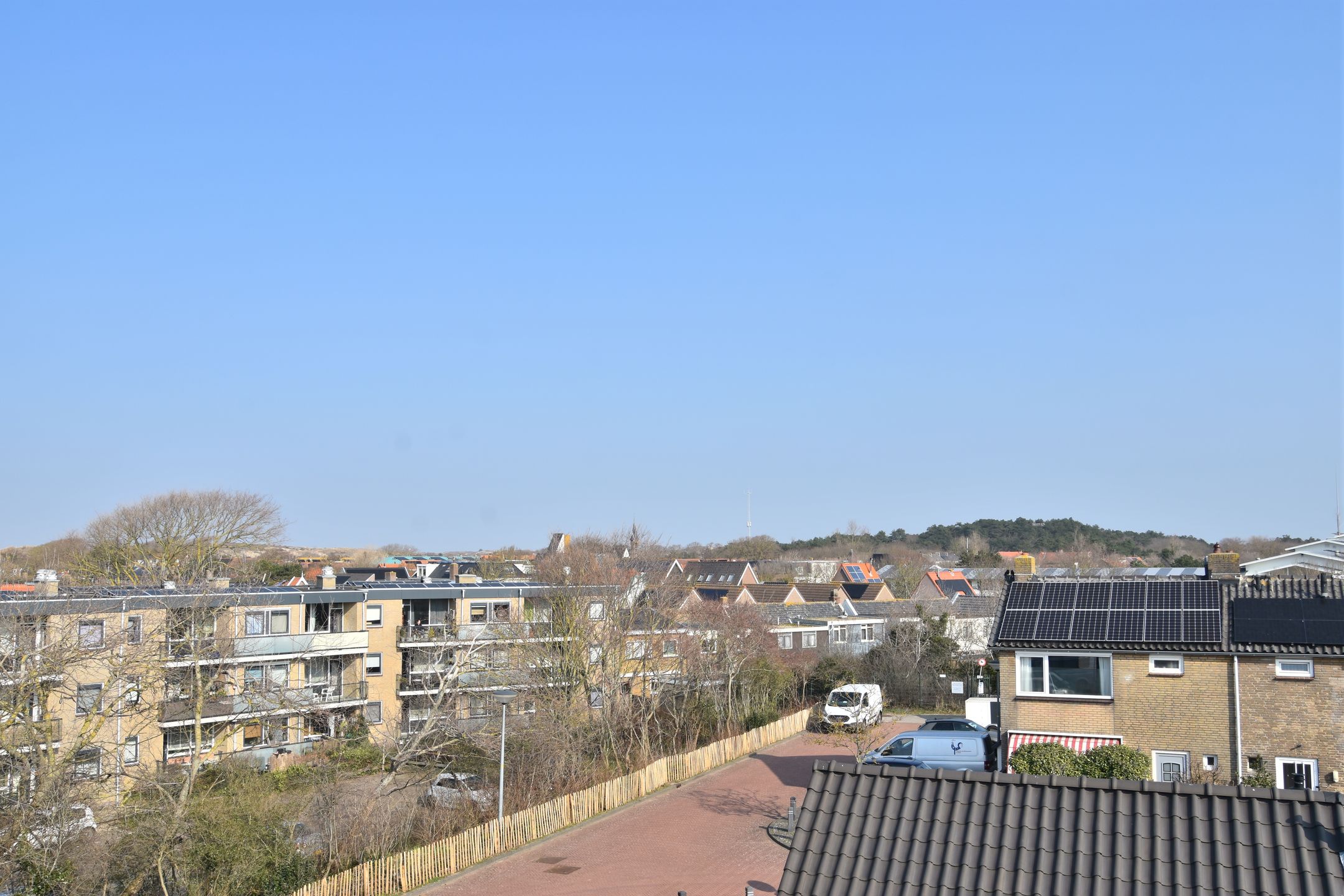 Foto 48 van Blauwe Distellaan 22