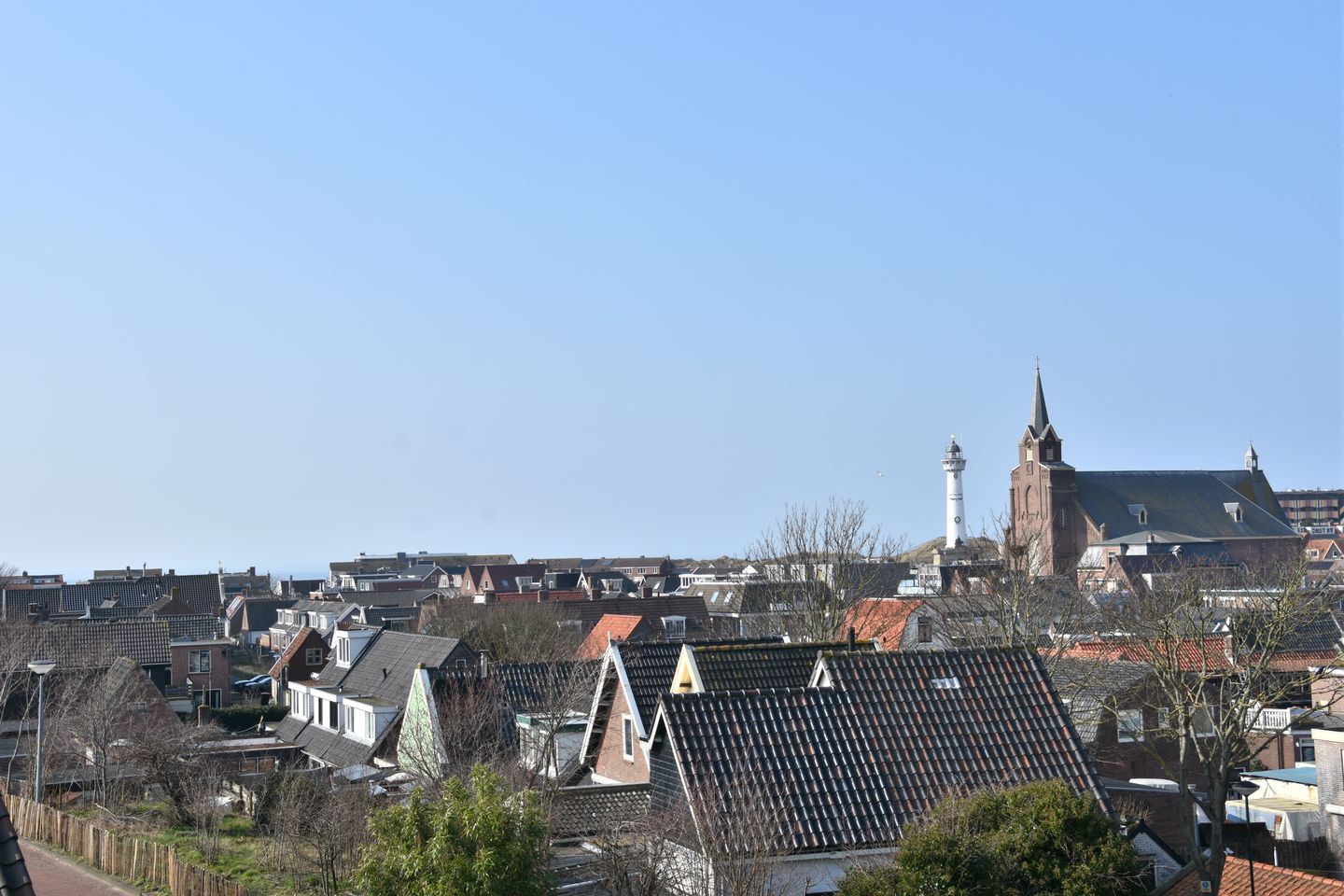 Foto 49 van Blauwe Distellaan 22