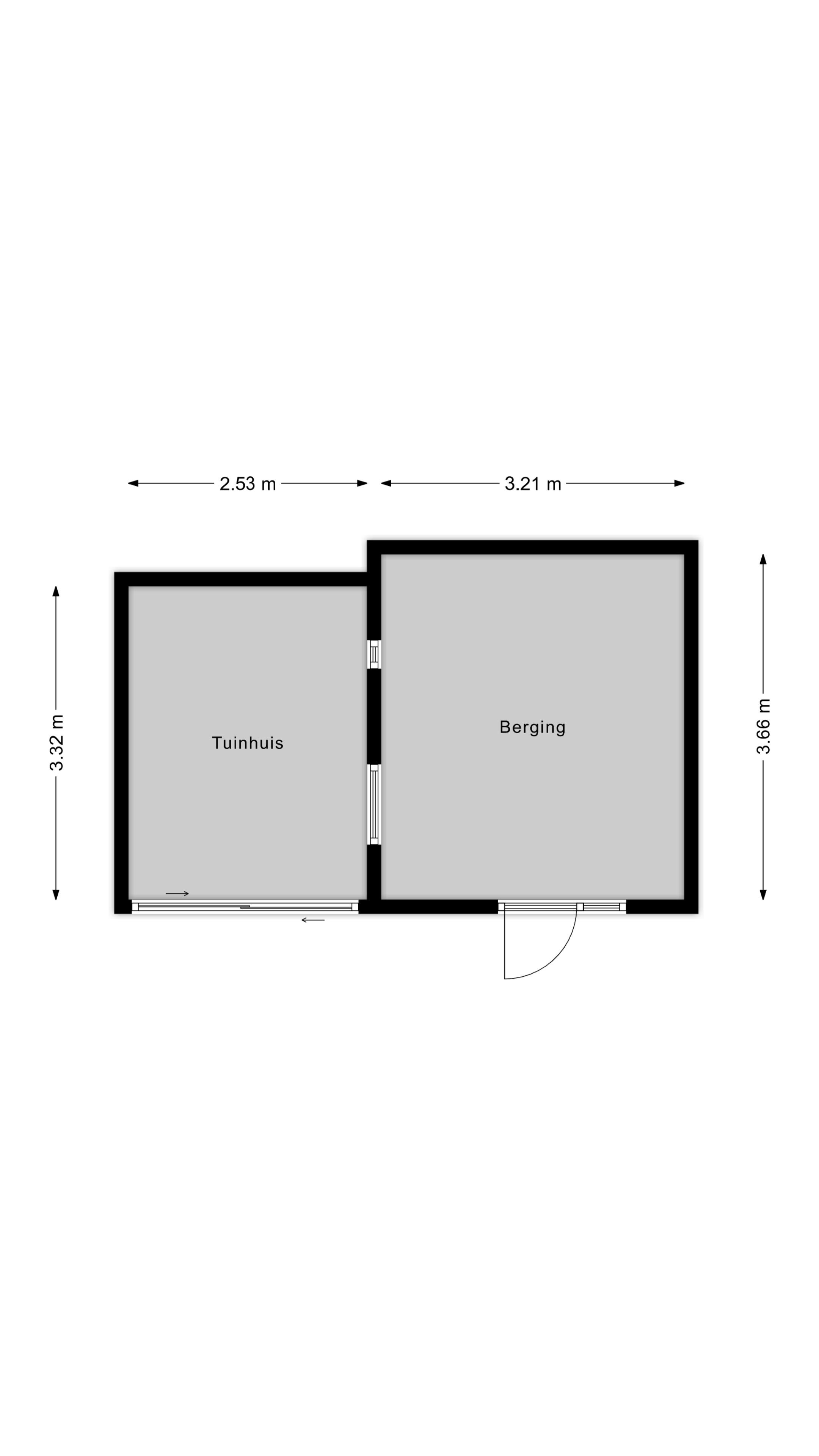 Foto 54 van Blauwe Distellaan 22