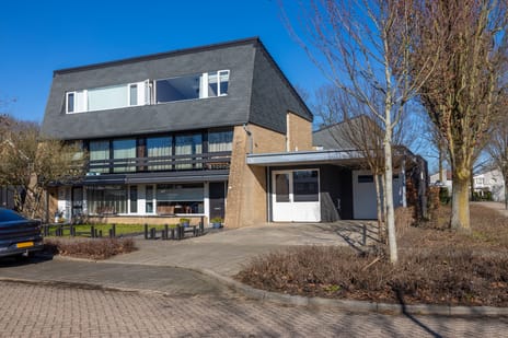 Kerkendijk thumbnail