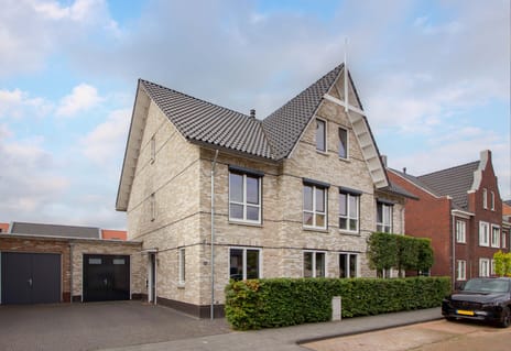 Paardenkamp thumbnail