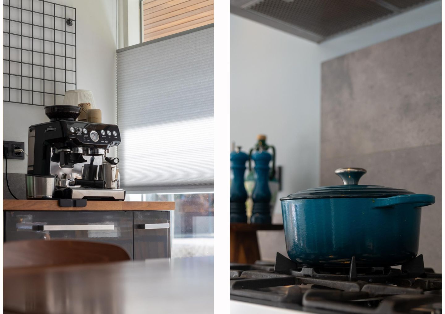 Foto 5 van Kerkendijk 112