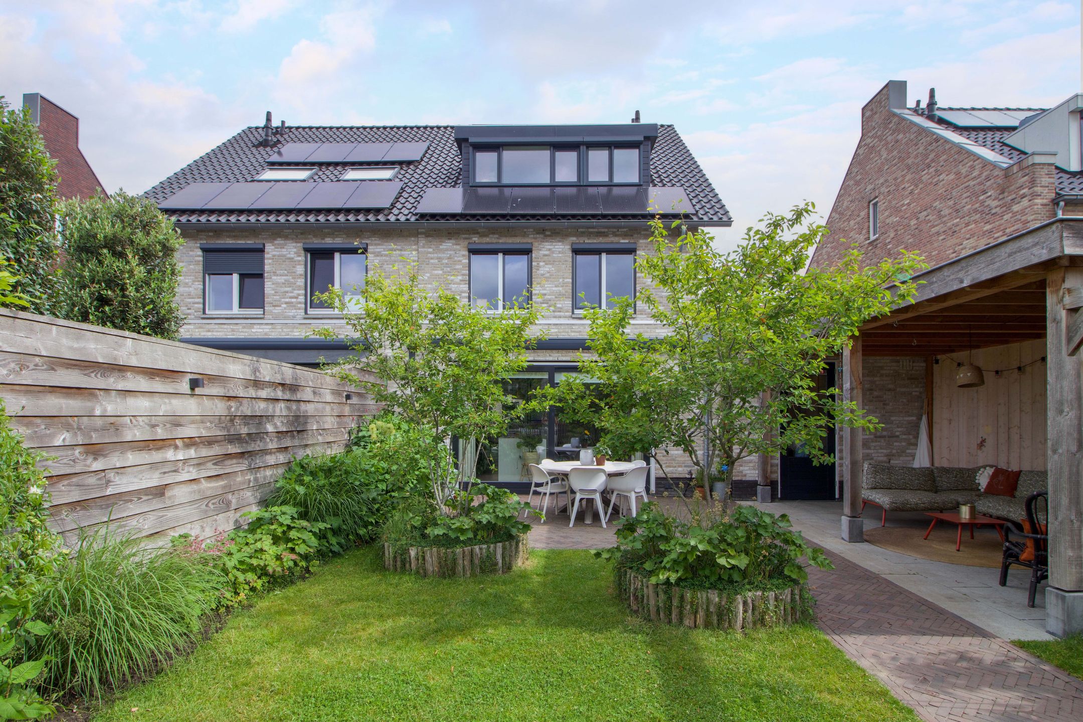 Photo 3 of Paardenkamp 62