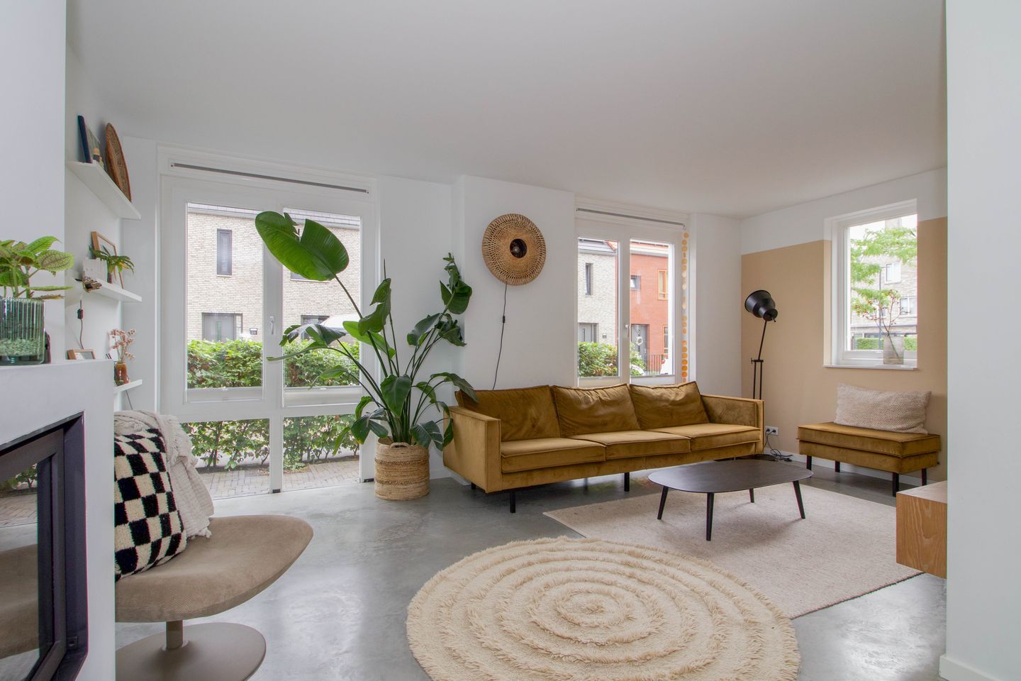 Photo 5 of Paardenkamp 62