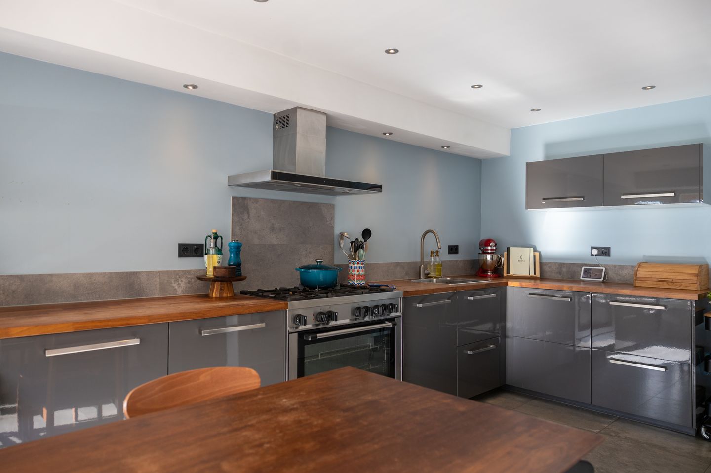 Foto 4 van Kerkendijk 112