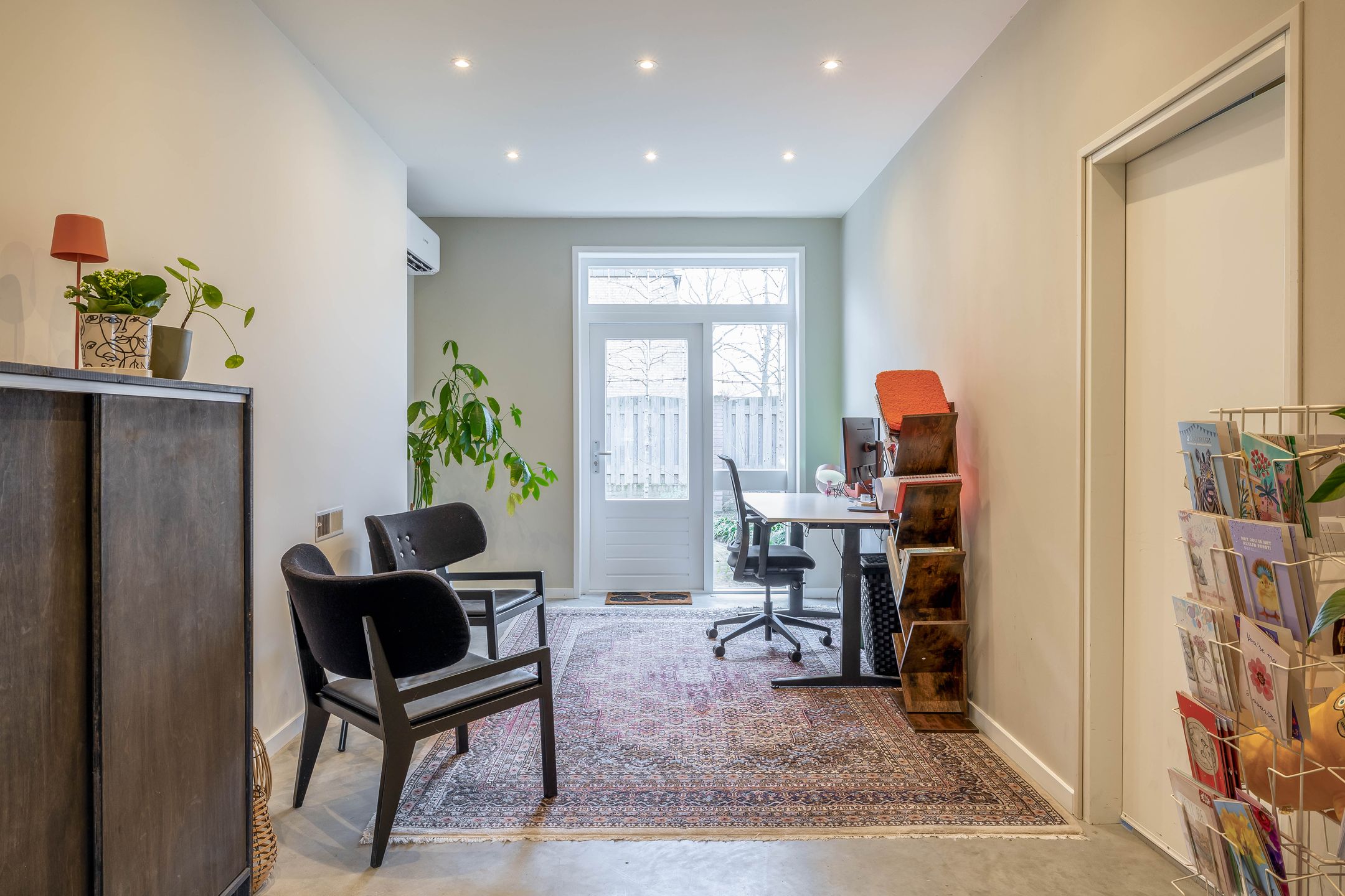 Foto 6 van Kerkendijk 112