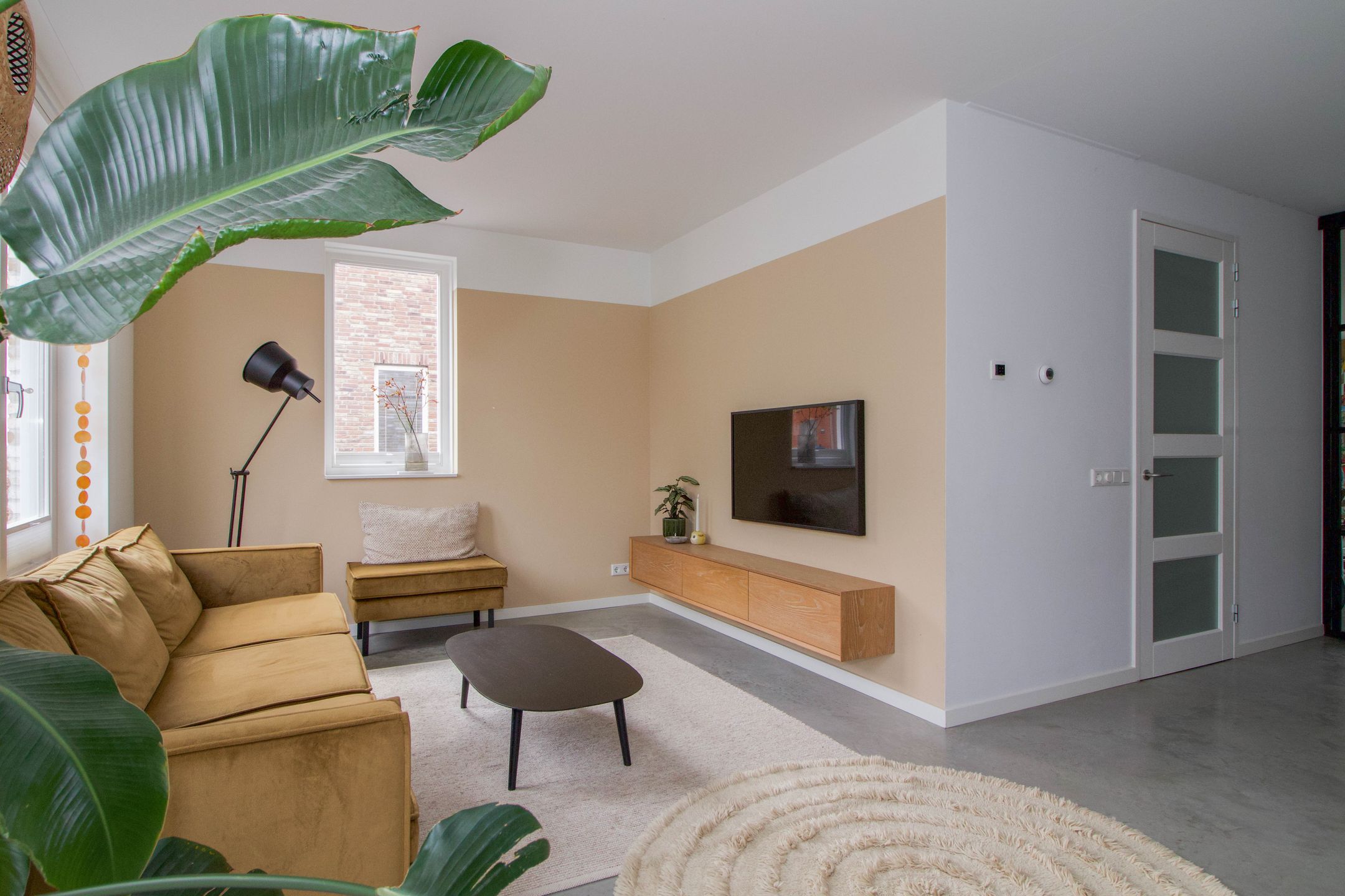 Photo 6 of Paardenkamp 62