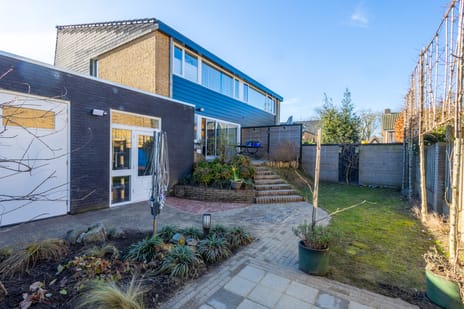 Kerkendijk 112 secondary image