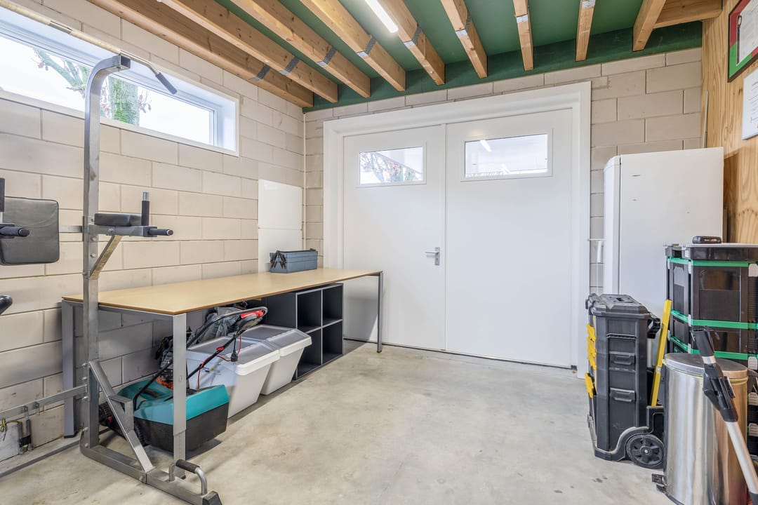 Foto 8 van Kerkendijk 112