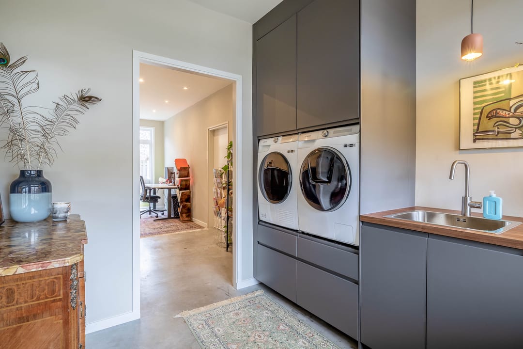 Foto 7 van Kerkendijk 112