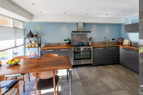 Kerkendijk 112 tertiary image