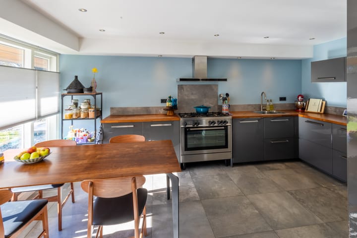 Foto 3 van Kerkendijk 112