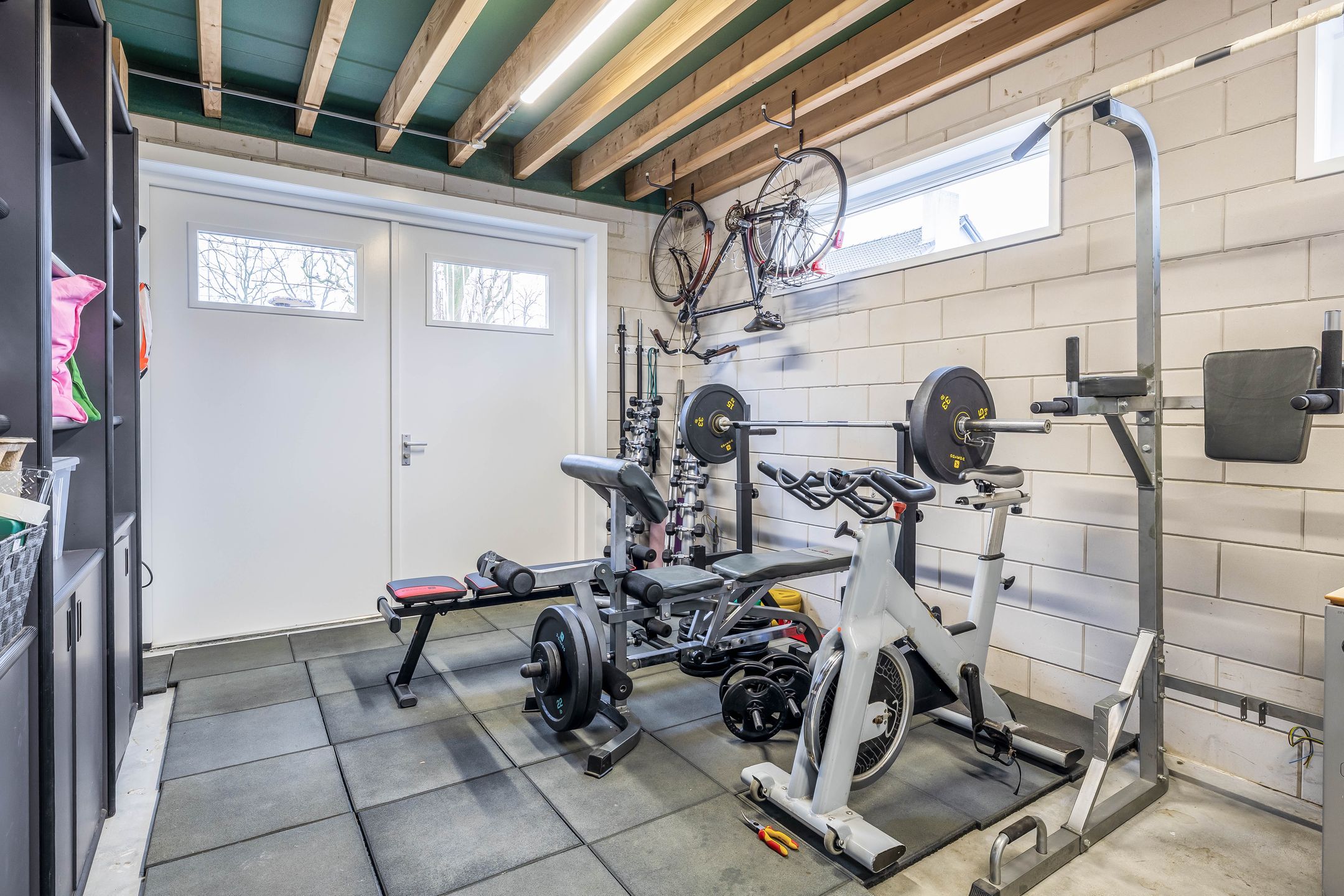 Foto 9 van Kerkendijk 112