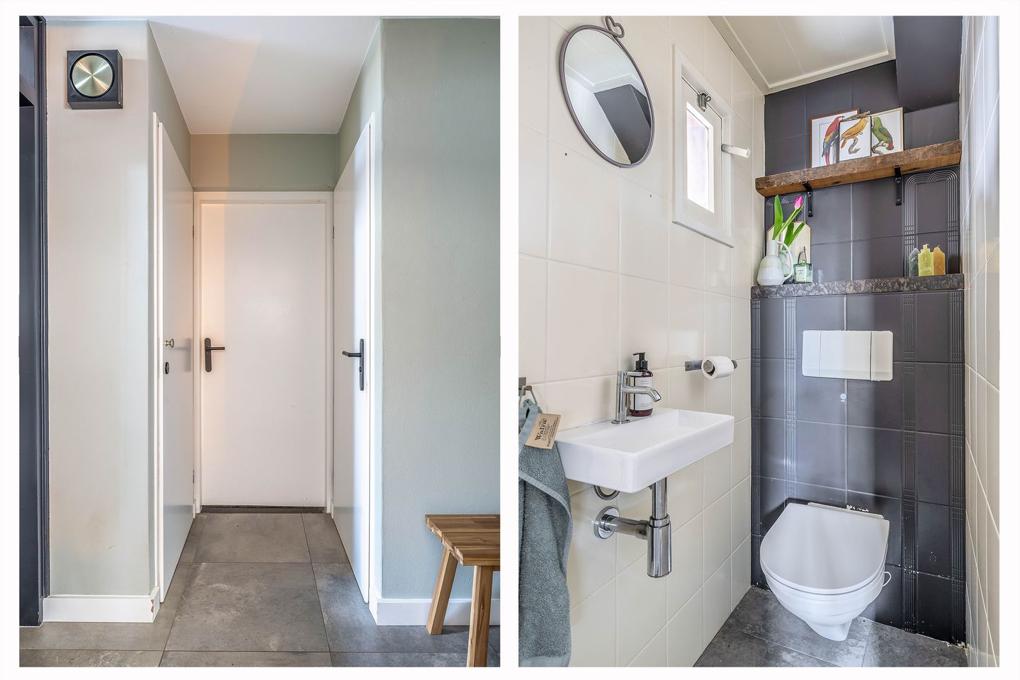 Foto 10 van Kerkendijk 112