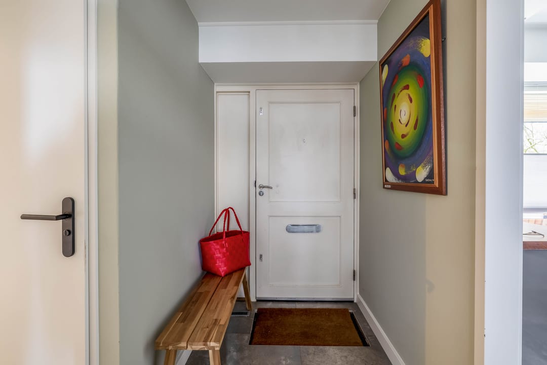 Foto 11 van Kerkendijk 112