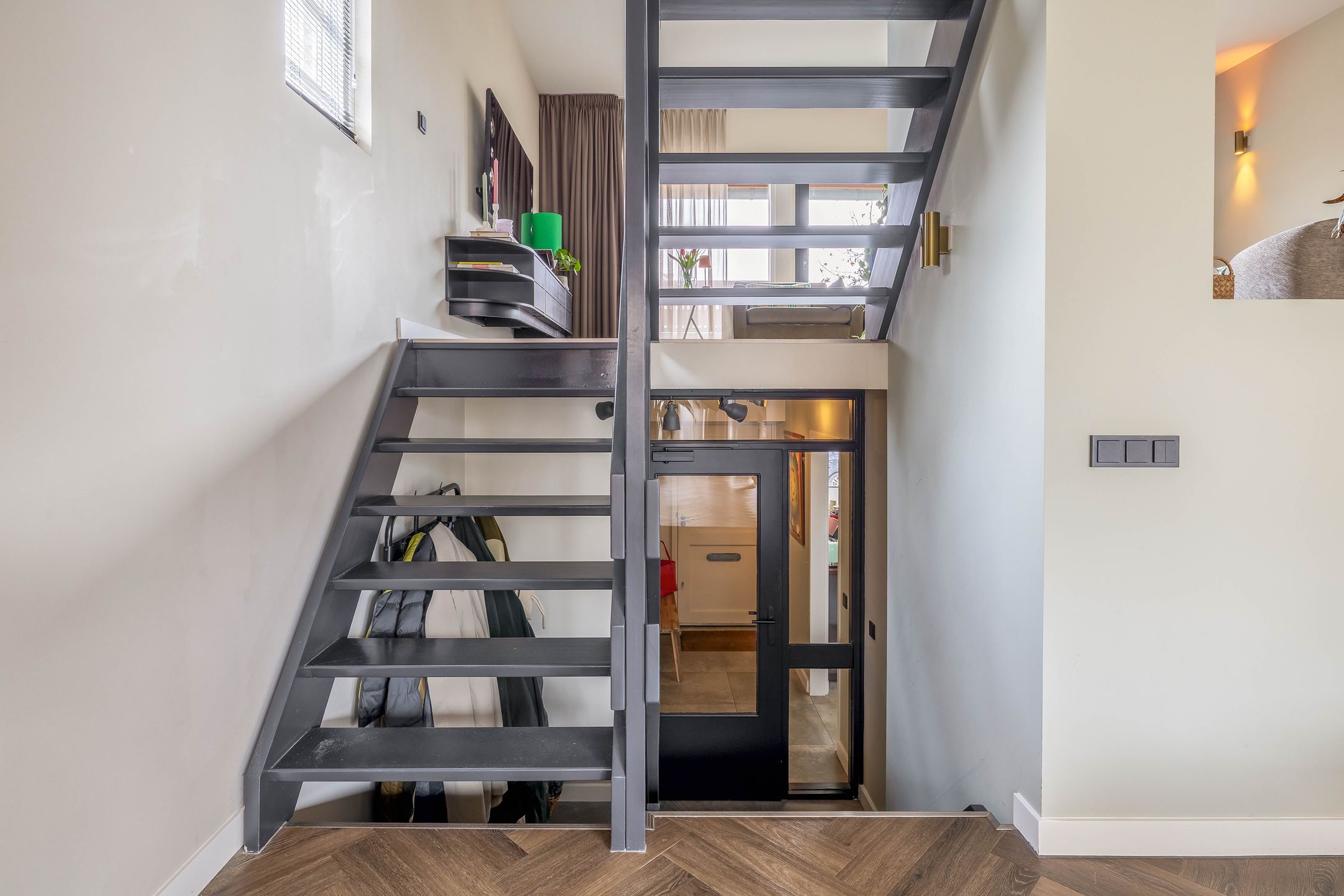 Foto 12 van Kerkendijk 112