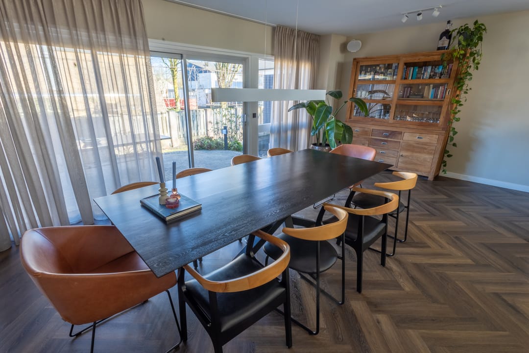 Foto 13 van Kerkendijk 112