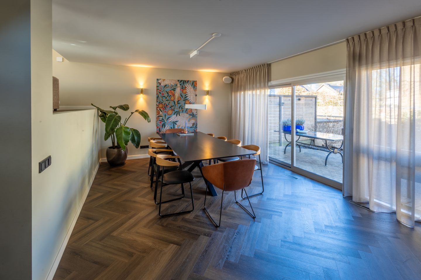 Foto 14 van Kerkendijk 112