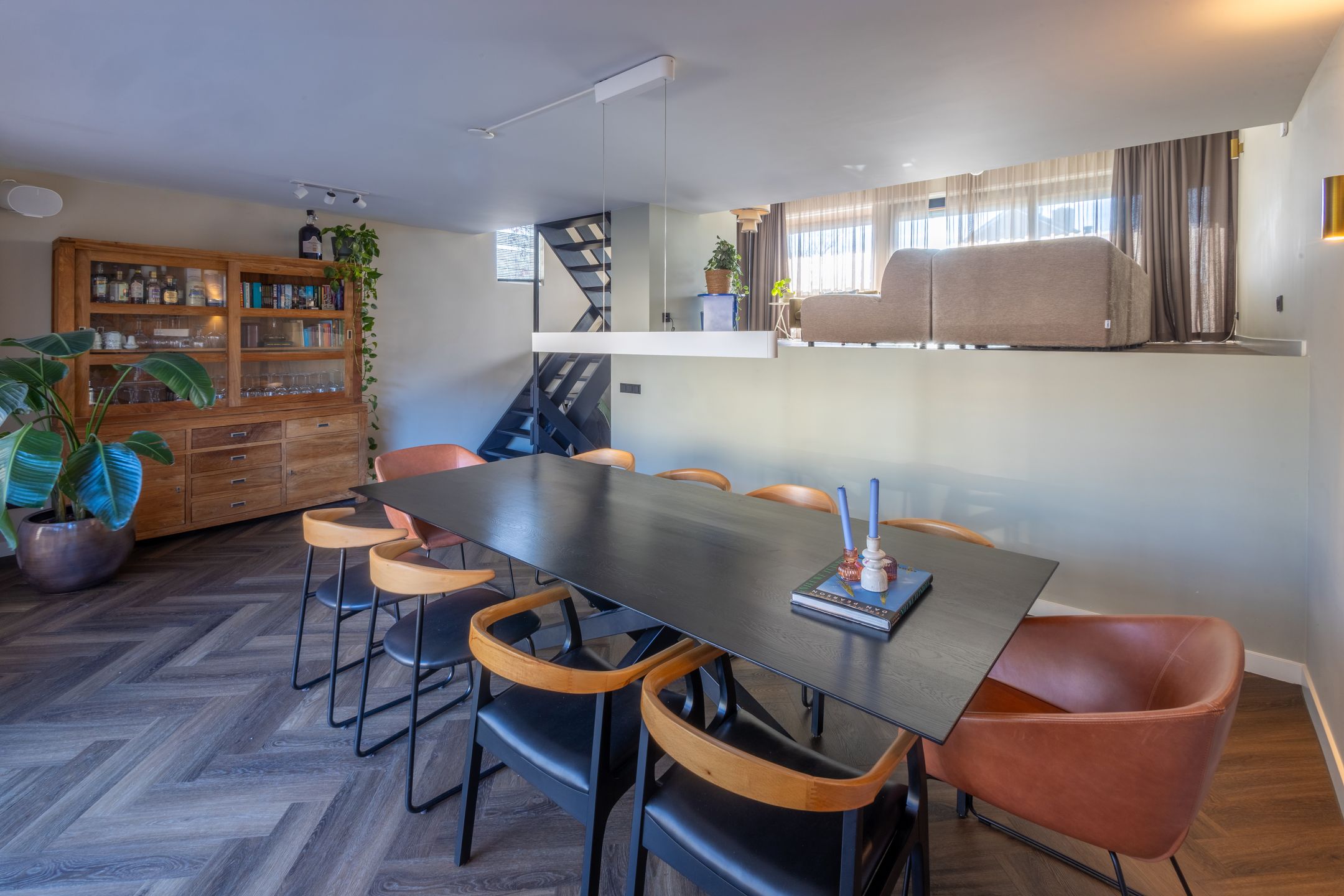 Foto 15 van Kerkendijk 112