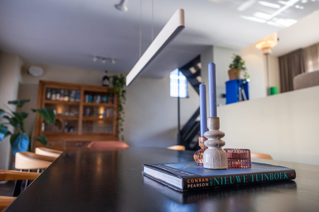 Foto 16 van Kerkendijk 112