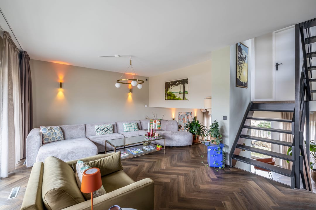 Foto 17 van Kerkendijk 112