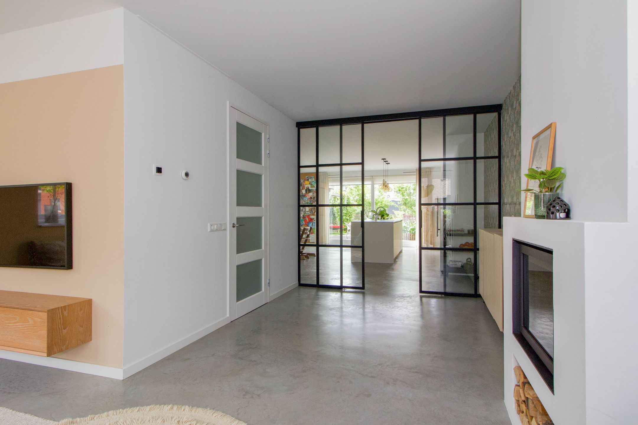 Photo 9 of Paardenkamp 62