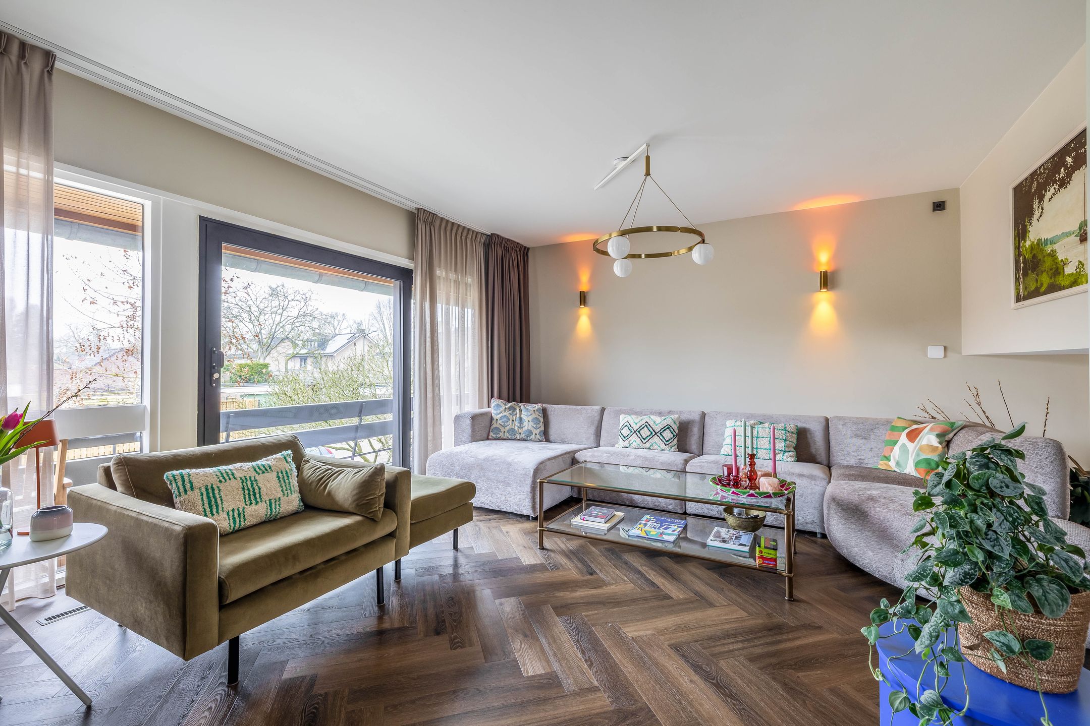 Foto 18 van Kerkendijk 112