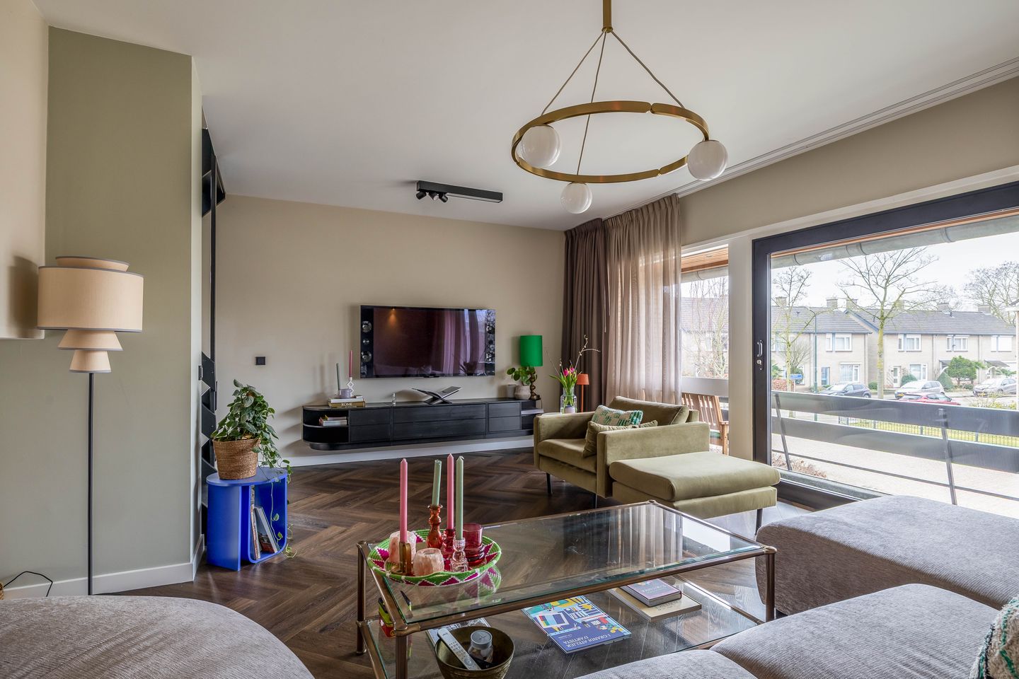 Foto 19 van Kerkendijk 112