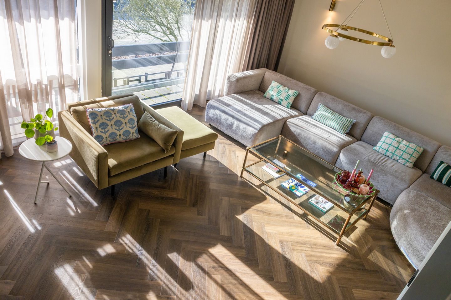 Foto 20 van Kerkendijk 112