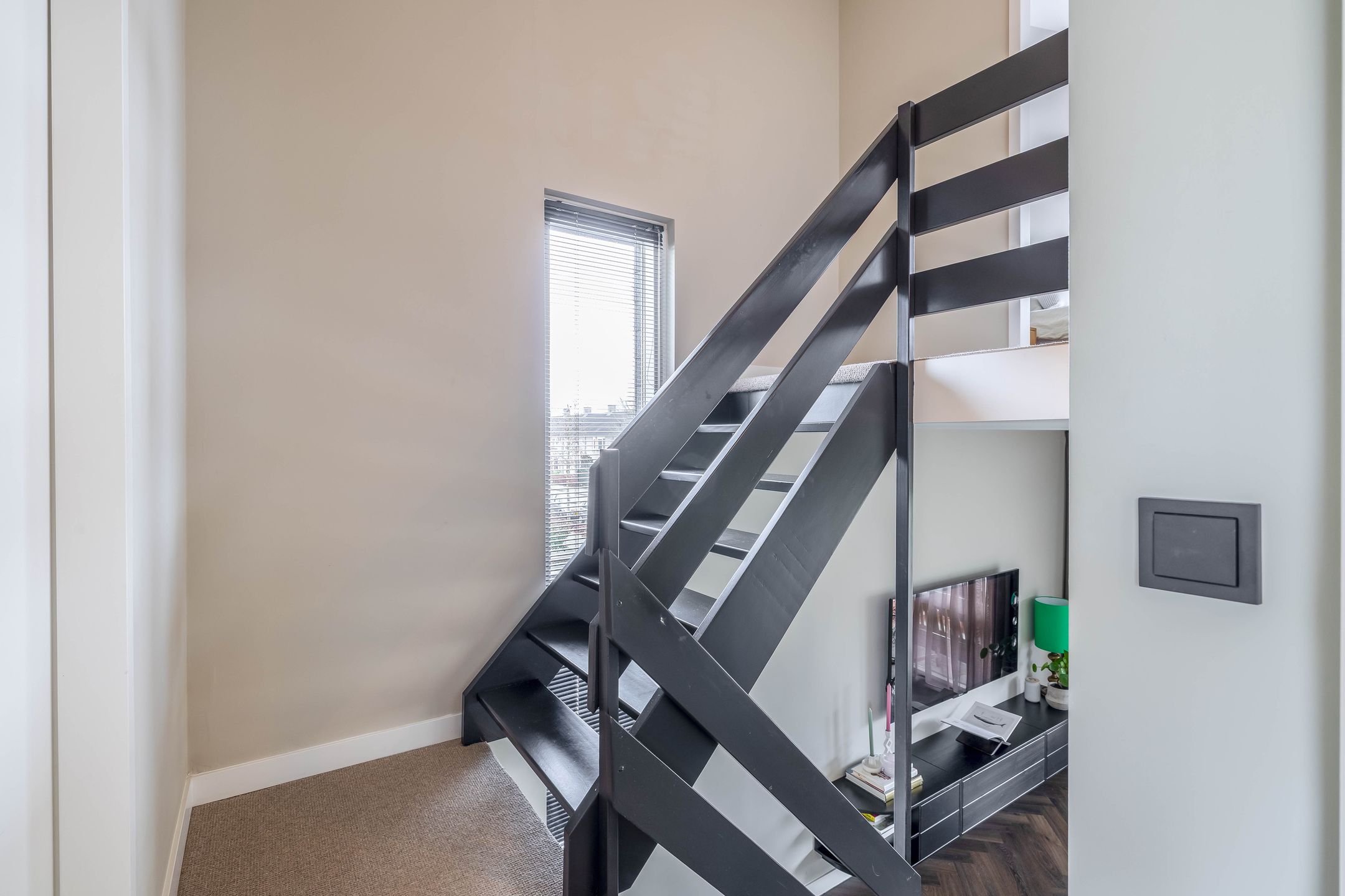 Foto 21 van Kerkendijk 112