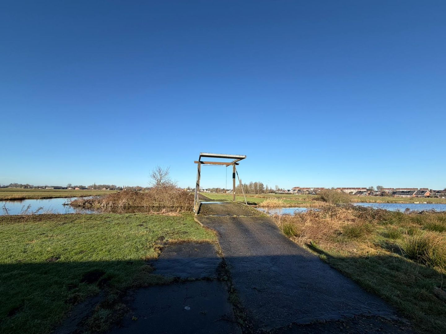 View photo 2 of Ringdijk 2e bedijking 14-A