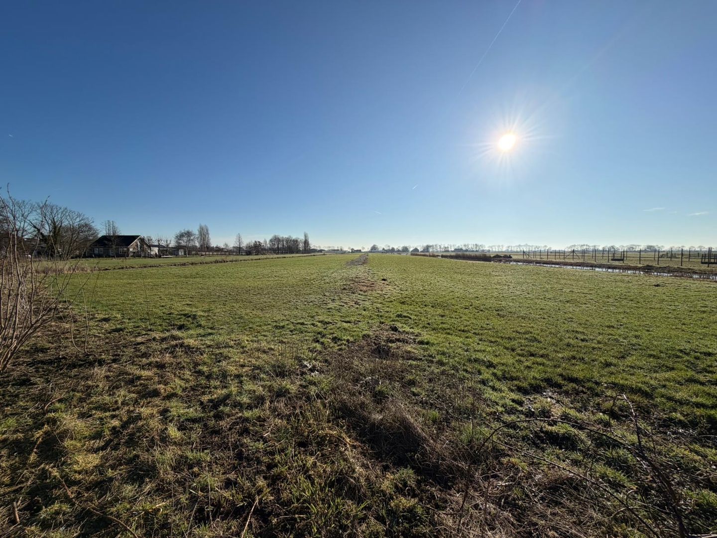 View photo 1 of Ringdijk 2e bedijking 14-A