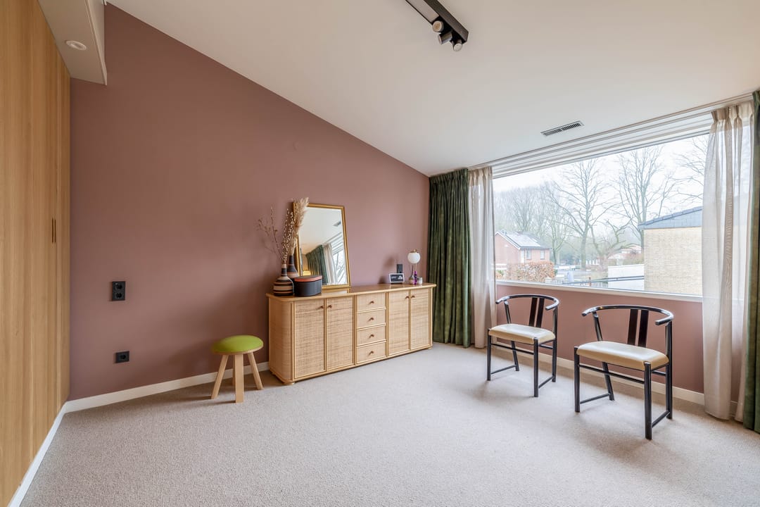 Foto 22 van Kerkendijk 112