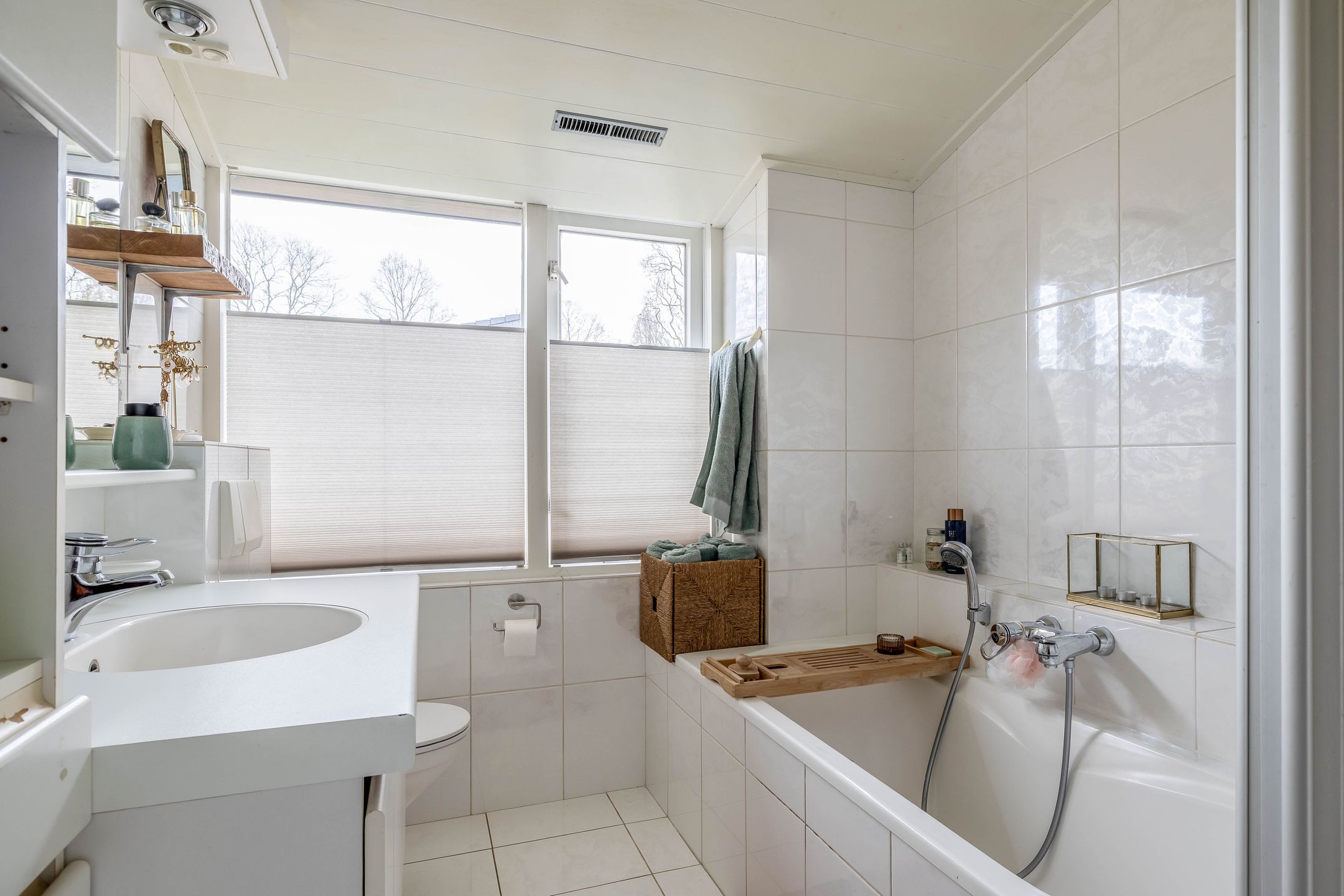 Foto 24 van Kerkendijk 112