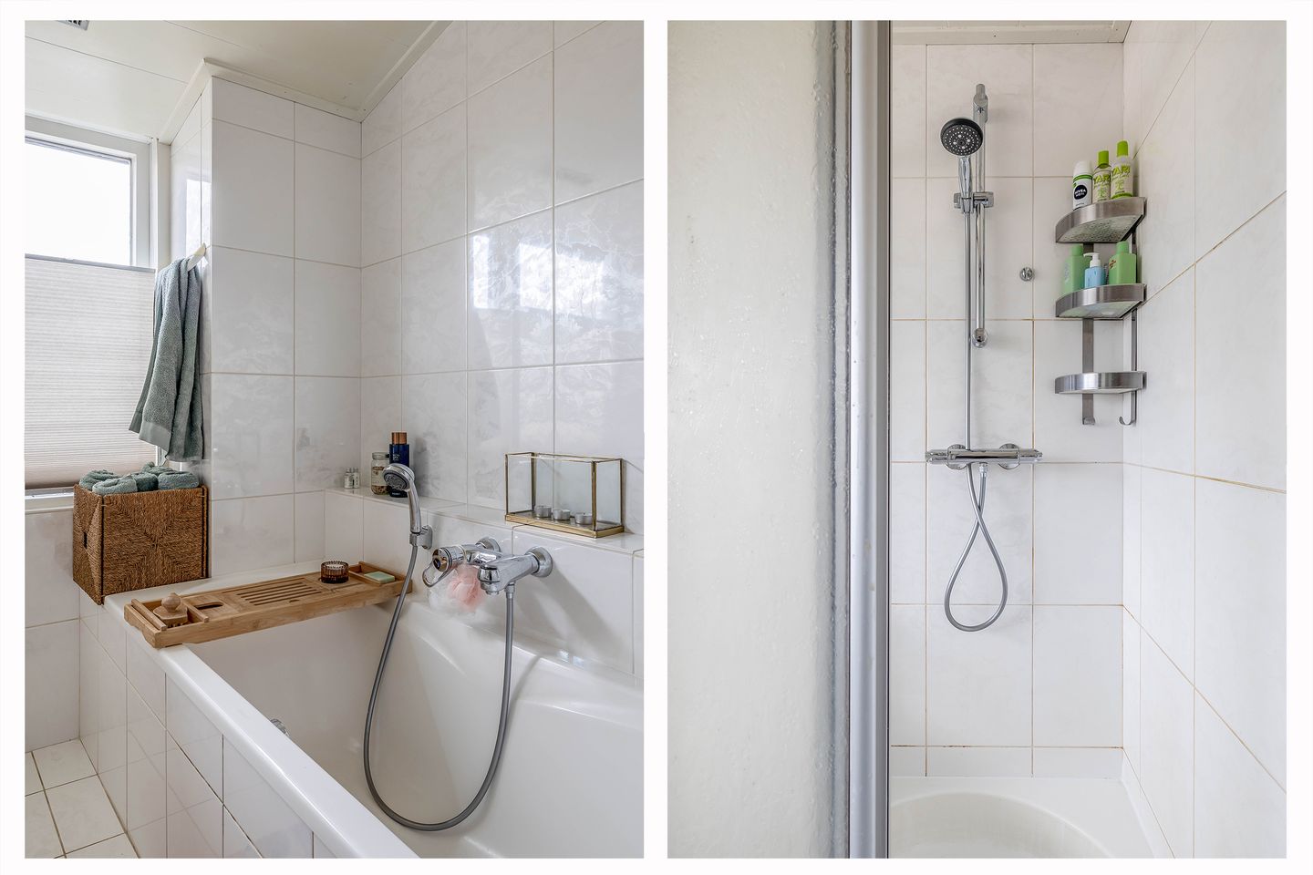 Foto 25 van Kerkendijk 112