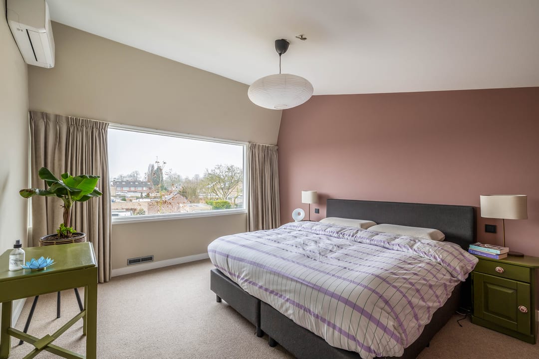 Foto 26 van Kerkendijk 112