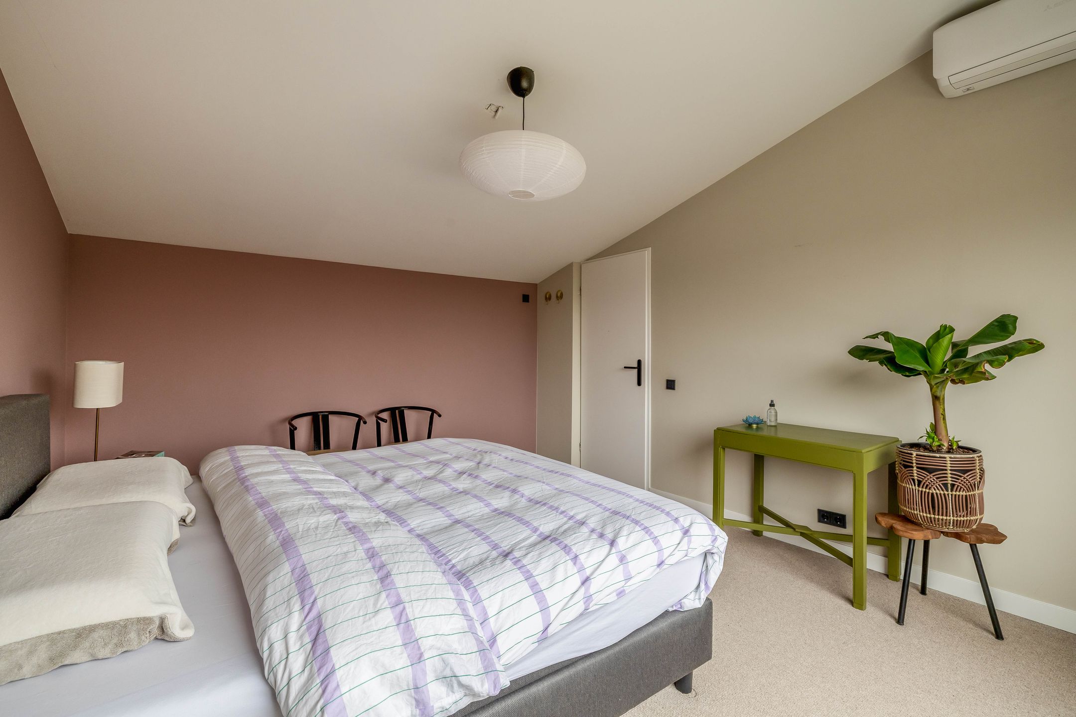 Foto 27 van Kerkendijk 112