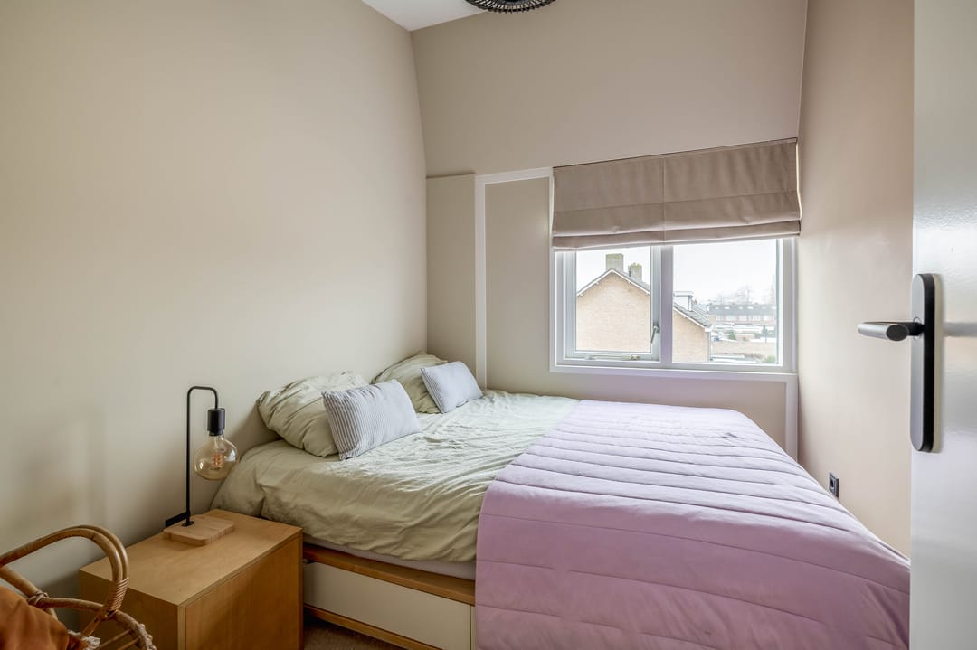 Foto 28 van Kerkendijk 112